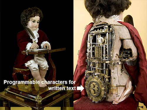 Thomas Frey Futurist Speaker the writer