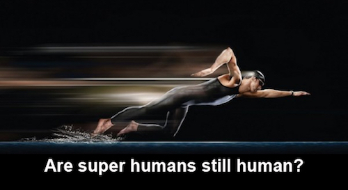 Thomas Frey Futurist Speaker future athletes