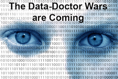 homas-frey-futurist-speaker-eight-reason-why-future-computers-will-make-better-decisions-than-doctors