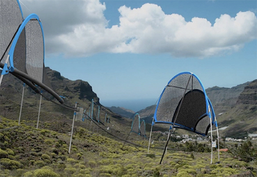 Thomas Frey Futurist Speaker 162 future jobs Preparing for jobs that don’t yet exist