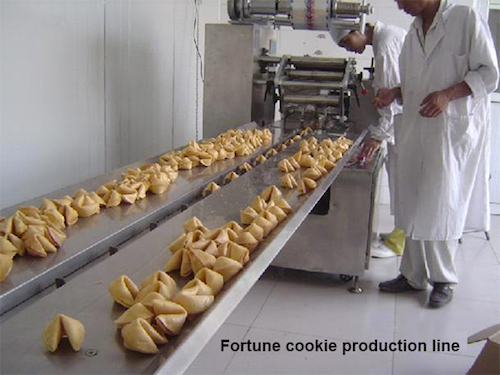 Thomas Frey Futurist Speaker passing the fortune cookie test 2