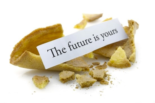 Thomas Frey Futurist Speaker passing the fortune cookie test
