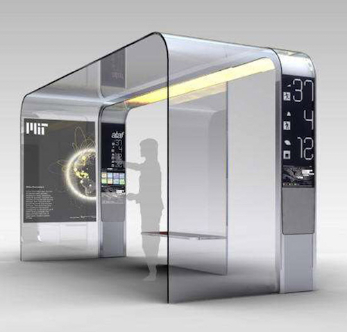 Thomas Frey Futurist Speaker The bank of the future