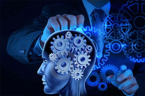 Thomas Frey Futurist Speaker all natural artificial intelligence