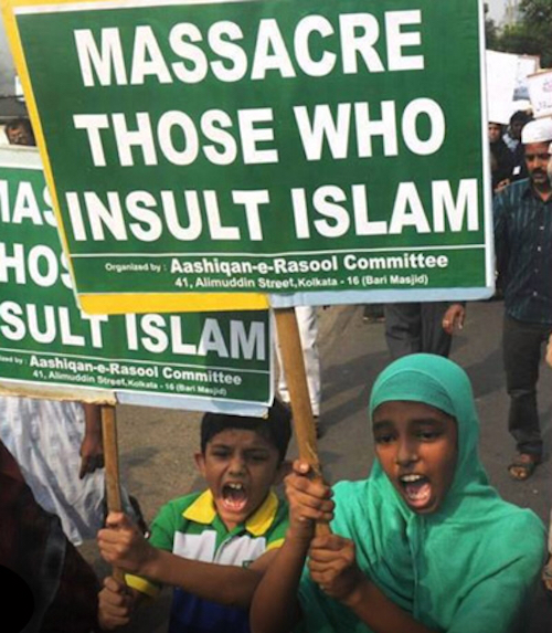 Thomas Frey Futurist Speaker Bad Actors