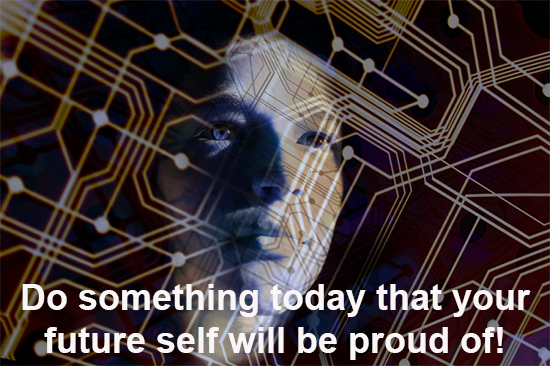 Thomas Frey Futurist Speaker preparing for the future today