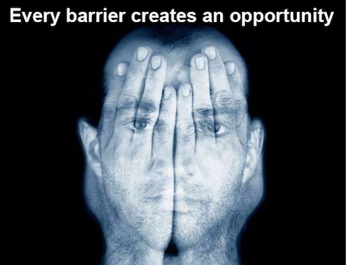 Thomas Frey Futurist Speaker The great awareness