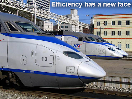 Thomas Frey Futurist Speaker The great barrier backlash