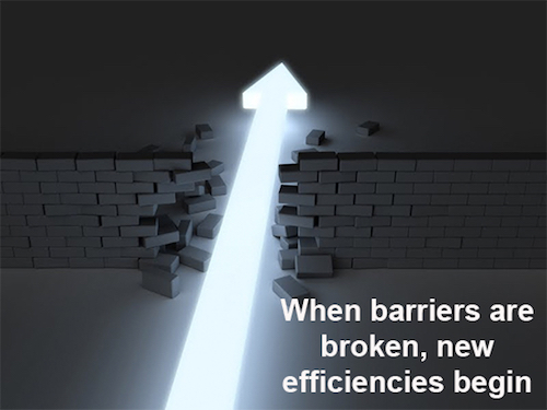 Thomas Frey Futurist Speaker The New Age of Global Competitiveness