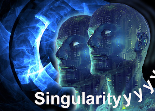Thomas Frey Futurist Speaker the singularity and our collision path with the future