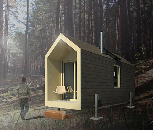 Thomas Frey Futurist Speaker where would you live if moving was easy