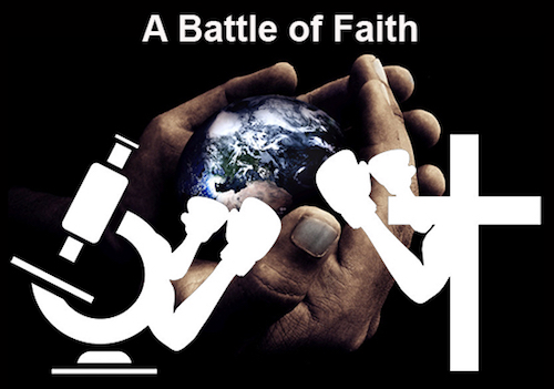 Thomas Frey Futurist Speaker which requires more faith science or religion