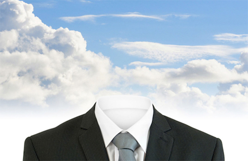 Thomas Frey Futurist Speaker Do we have the right to be forgotten for all times