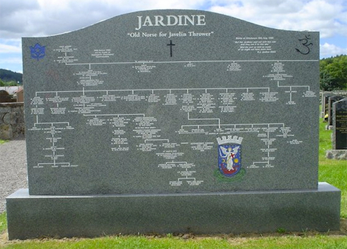 Thomas Frey Futurist Speaker whole earth genealogy 3