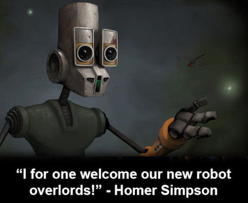 Thomas Frey Futurist Speaker re-skilling of America