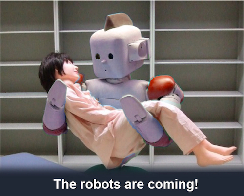 Thomas Frey Futurist Speaker the growing dangers-of technological unemployment and the re skilling of america