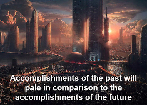 Thomas Frey Futurist Speaker the laws of exponential capabilities