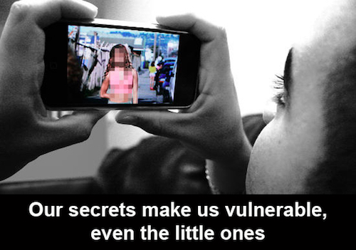 thomas-frey-futurist-speaker-when-everyone-becomes-blackmailable