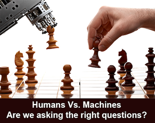 Thomas Frey Futurist speaker when it comes to jobs why is this time different