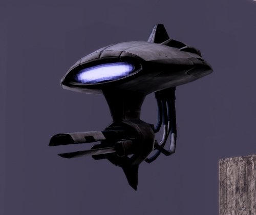 Thomas Frey Futurist speaker Video projector drone