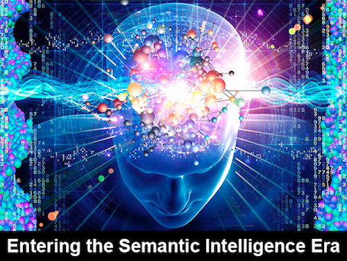 Thomas Frey Futurist speaker computings next big transformation semantic intelligence