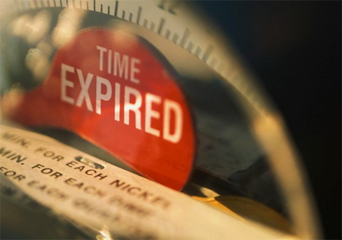 Thomas Frey Futurist Endangered Jobs 2