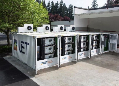 Thomas Frey Futurist Speaker Mass Energy Storage