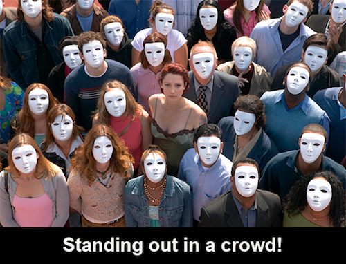 Thomas Frey Futurist Speaker modern day grandstanding and the future of getting noticed