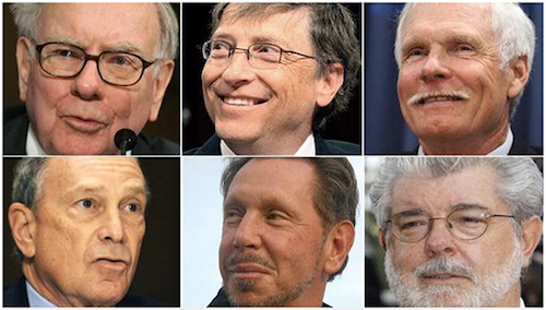 Thomas Frey Futurist Speaker what industries will produce the first trillionaires