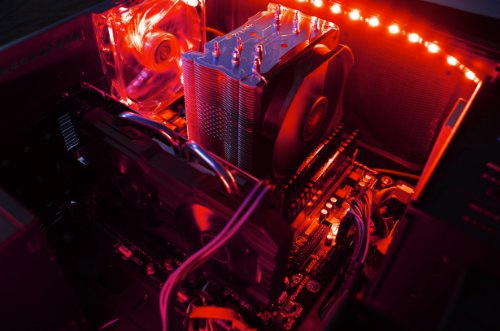 Thomas Frey Futurist Speaker The OS battles have already begun