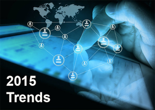 Thomas Frey Futurist Speaker 12 emerging trends that everyone missed at CES