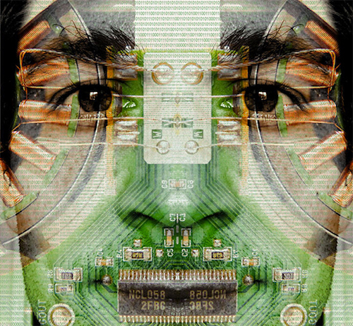 Thomas Frey Futurist Speaker Have you met your virtual self