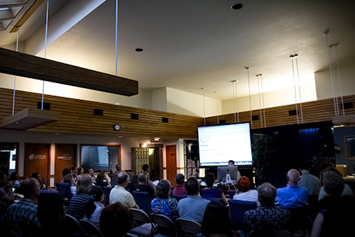 Thomas Frey Futurist Speaker technological unemployment and our need for micro colleges