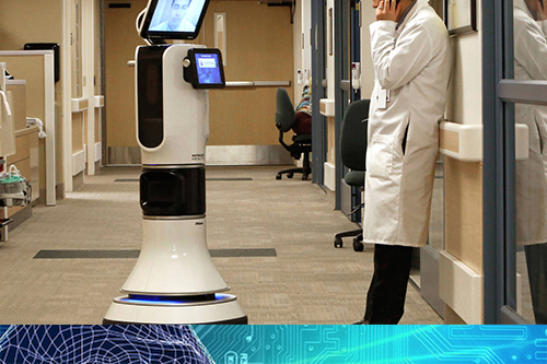 Thomas Frey Futurist Speaker How do we make the best possible decision