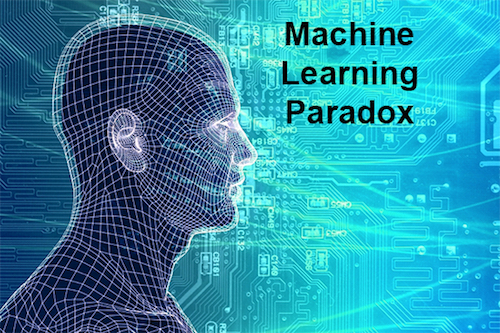 Thomas Frey Futurist Speaker Optimized humans will become less human