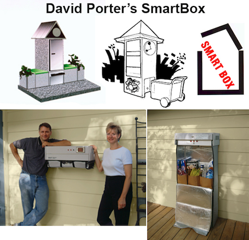 Thomas Frey Futurist Speaker David-Porters-SmartBox-21