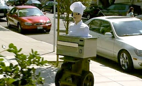 Thomas Frey Futurist Speaker Driverless-Delivery-2