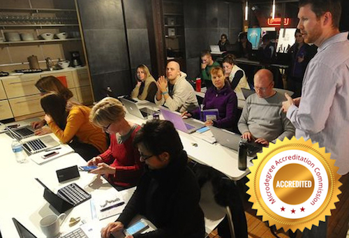 Thomas Frey Futurist Speaker microdegree 5