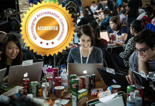 Thomas Frey Futurist Speaker the coming era of alternative credentialing