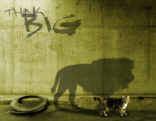 Thomas Frey Futurist Speaker solving a billion person problem 2