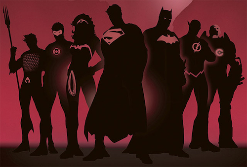 Thomas Frey Futurist Speaker They may have been created by kids, but they’re big business today