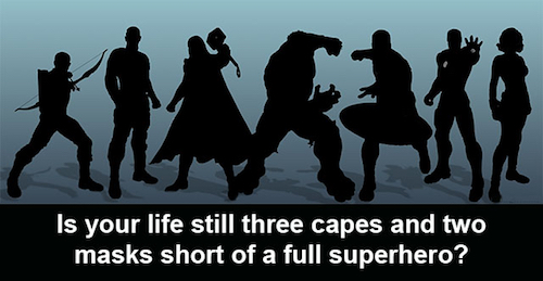 Thomas Frey Futurist Speaker our emerging superhero culture