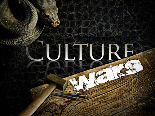 Thomas Frey Futurist Speaker Religious wars, culture wars, and language wars are only the beginning