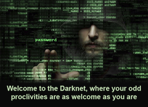 Thomas Frey Futurist Speaker the future of the darkness 9 critically important predictions