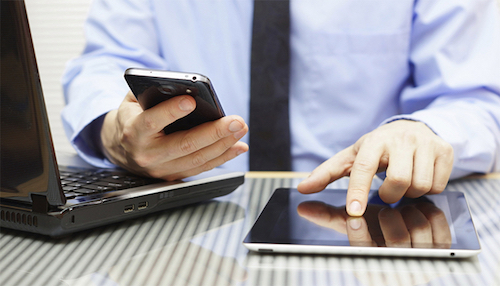 Thomas Frey Futurist Speaker Sorry but your next distraction already happened