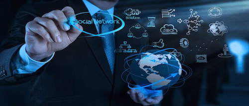 Thomas Frey Futurist Speaker What are the most valuable relationships in your life