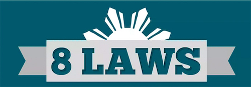 Thomas Frey Futurist Speaker Defining the laws of super scalability