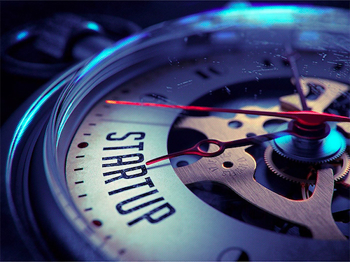 Thomas Frey Futurist Speaker Reaching the 1-Billion Benchmark Club