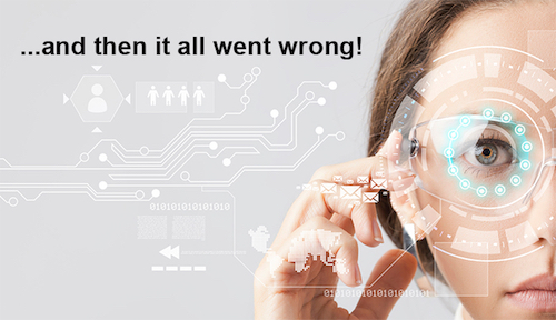 Thomas Frey Futurist Speaker the seven deadly sins of machine intelligence