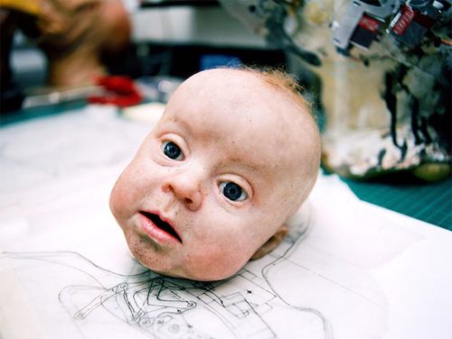 Thomas Frey Futurist Speaker The future of computers is the mind